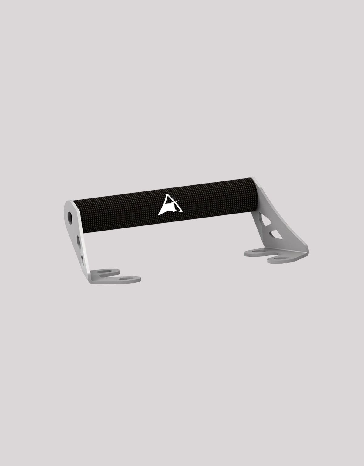 AutoEngina Gps Mount for Triumph Scrambler 400 X