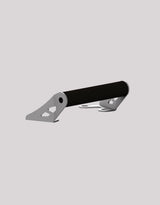 AutoEngina Gps Mount for Triumph Scrambler 400 X