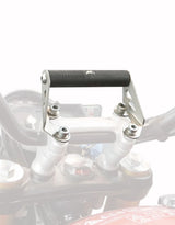 AutoEngina Gps Mount for Triumph Scrambler 400 X