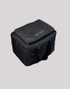 AutoEngina Inner bag for Topbox (Black)