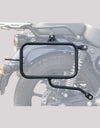 AutoEngina Pannier/Saddle Stay for RoyalEnfield Meteor 350