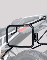 AutoEngina Pannier Stay for TVS Apache RTX300