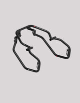 AutoEngina Saddle Stay+Grab Bar for 2025 KTM Adventure