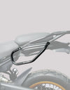AutoEngina Saddle Stay for Himalayan 450
