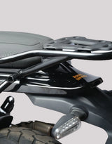 AutoEngina Saddle Stay for Himalayan 450