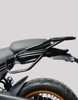 AutoEngina Saddle Stay for Himalayan 450