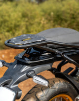AutoEngina Saddle Stay for Himalayan 450