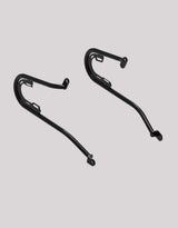 AutoEngina Saddle Stay for Royal Enfield Guerrilla 450