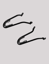 AutoEngina Saddle Stay for Royal Enfield Guerrilla 450