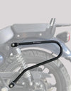 AutoEngina Saddle Stay for RoyalEnfield Meteor 350