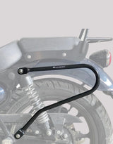 AutoEngina Saddle Stay for RoyalEnfield Meteor 350