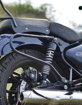 AutoEngina Saddle Stay for RoyalEnfield Meteor 350