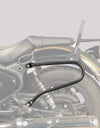 AutoEngina Saddle Stay for RoyalEnfield Super Meteor 650