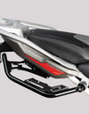 AutoEngina Saddle Stay for TVS Apache RTX300