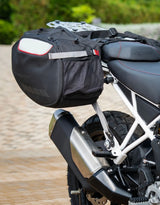 AutoEngina Saddle Stay for TVS Apache RTX300