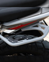 AutoEngina Saddle Stay for TVS Apache RTX300