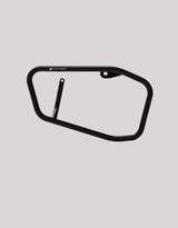 AutoEngina Saddle Stay for Triumph Scrambler 400 X