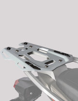AutoEngina Top Rack Plate For TVS Apache RTX300