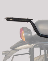 AutoEngina TopRack RoyalEnfield Hunter 350