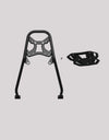 AutoEngina TopRack + RackPlate 2025 KTM Adventure