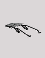 AutoEngina TopRack + RackPlate RoyalEnfield Guerrilla 450
