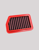 BMC Airfilter Honda CB350 H'ness/RS/DLX Pro