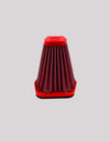 BMC Airfilter Honda CB500X/NX500