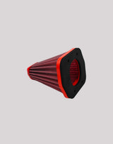 BMC Airfilter Honda CB500X/NX500