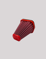 BMC Airfilter Honda CB500X/NX500