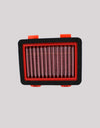 BMC Airfilter KTM Duke Adventure