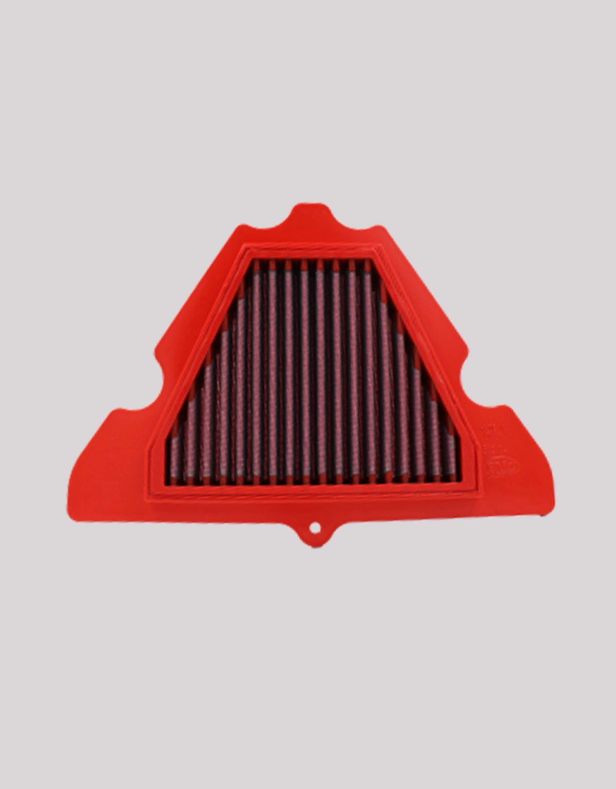 BMC Airfilter Kawasaki Versys1000/1100