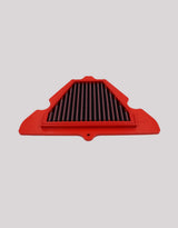 BMC Airfilter Kawasaki Versys1000/1100