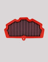 BMC Airfilter Kawasaki Versys650