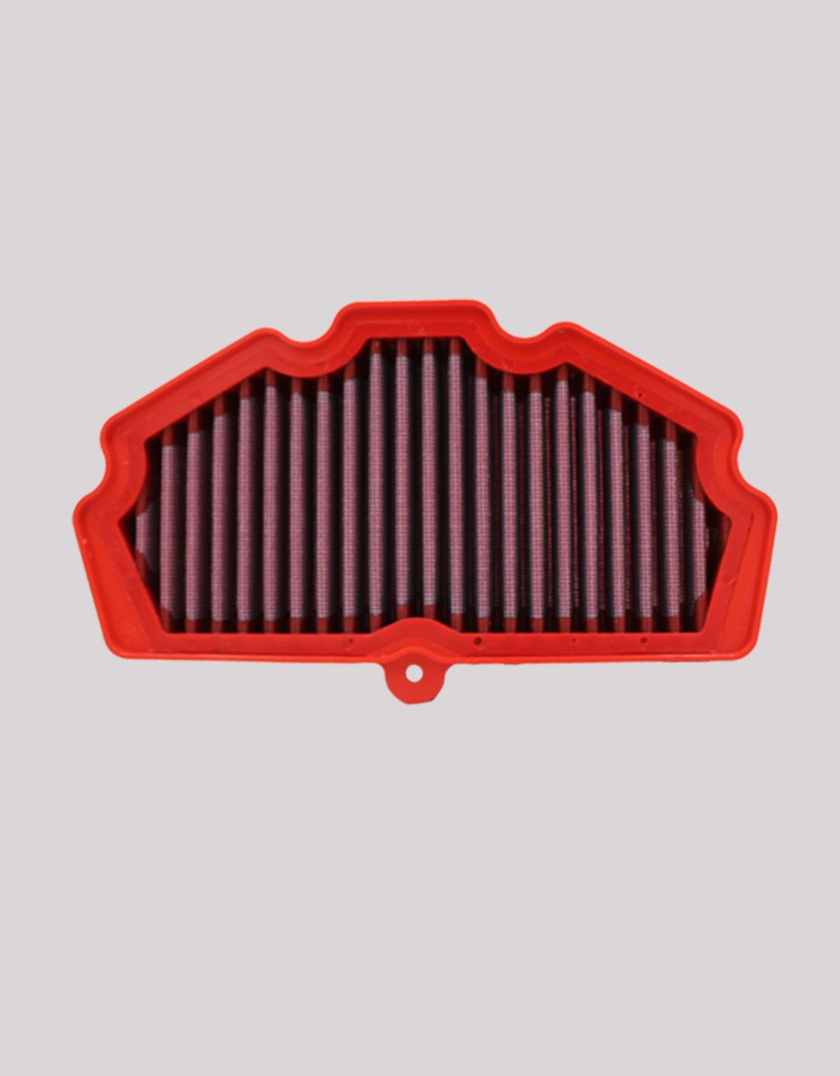 BMC Airfilter Kawasaki Versys650