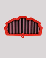 BMC Airfilter Kawasaki Versys650