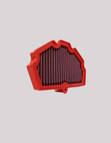 BMC Airfilter Kawasaki Versys650