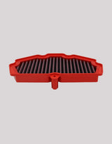BMC Airfilter Kawasaki Versys650