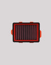 BMC Airfilter Aprilia RS457