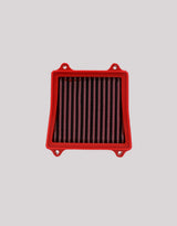 BMC Airfilter Bajaj Dominar 250/400