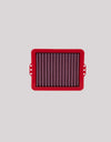 BMC Airfilter BMW F900GS/GSA