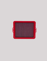 BMC Airfilter BMW F900GS/GSA