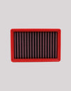 BMC Airfilter BMW R1250GS/GSA