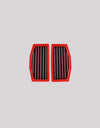 BMC Airfilter BMW R1300GS/GSA