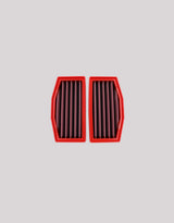 BMC Airfilter BMW R1300GS/GSA