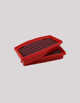 BMC Airfilter BMW R1300GS/GSA