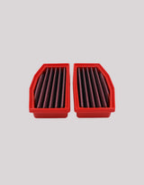 BMC Airfilter BMW R1300GS/GSA