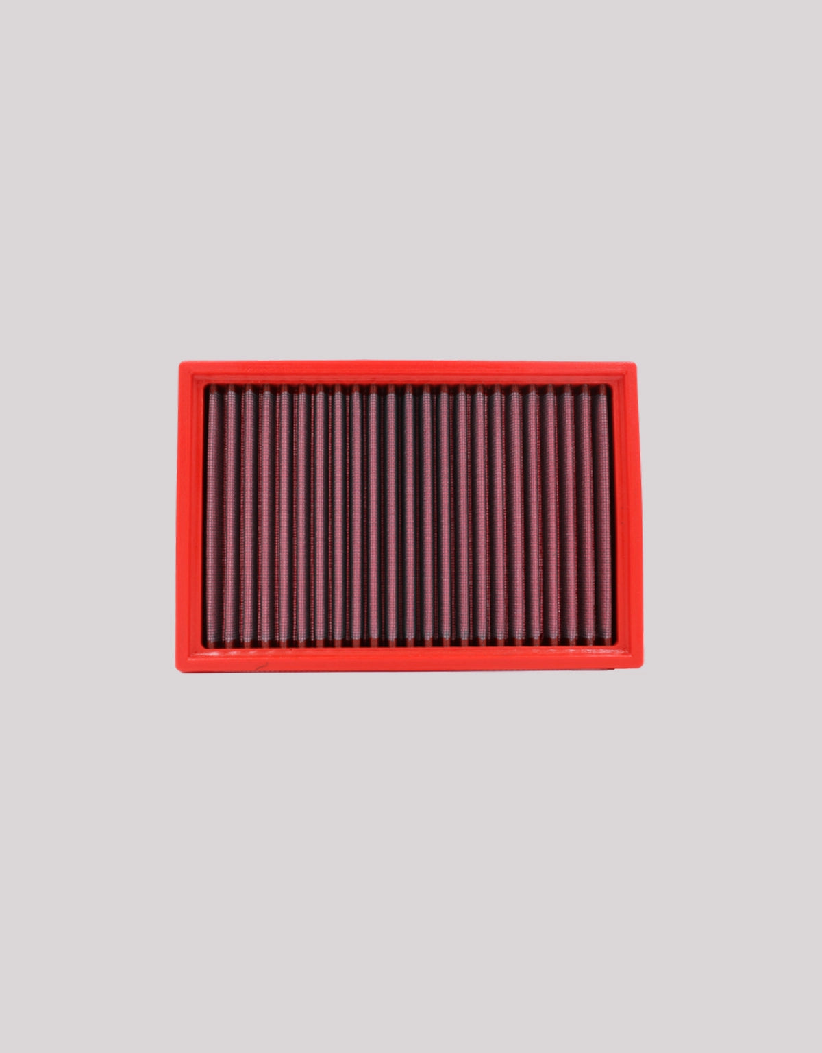 BMC Airfilter BMW S1000RR (2009-2018)