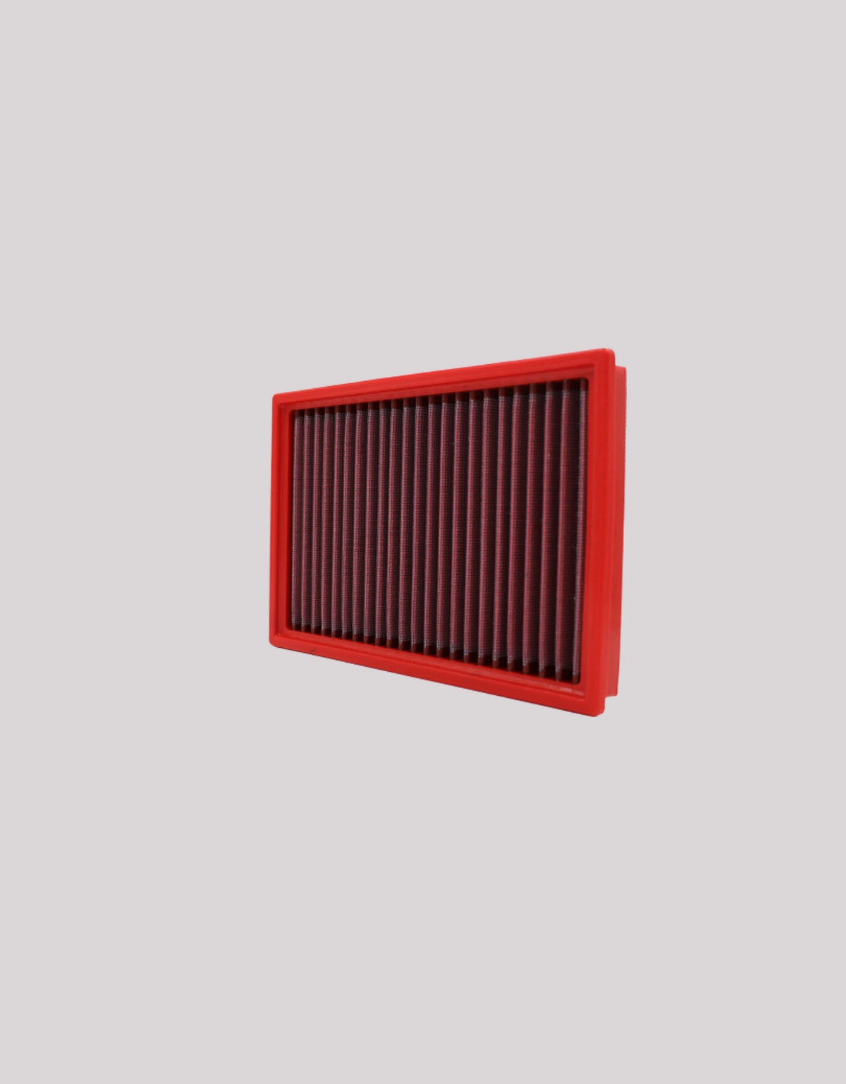 BMC Airfilter BMW S1000RR (2009-2018)