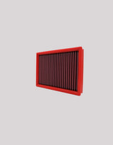 BMC Airfilter BMW S1000RR (2009-2018)