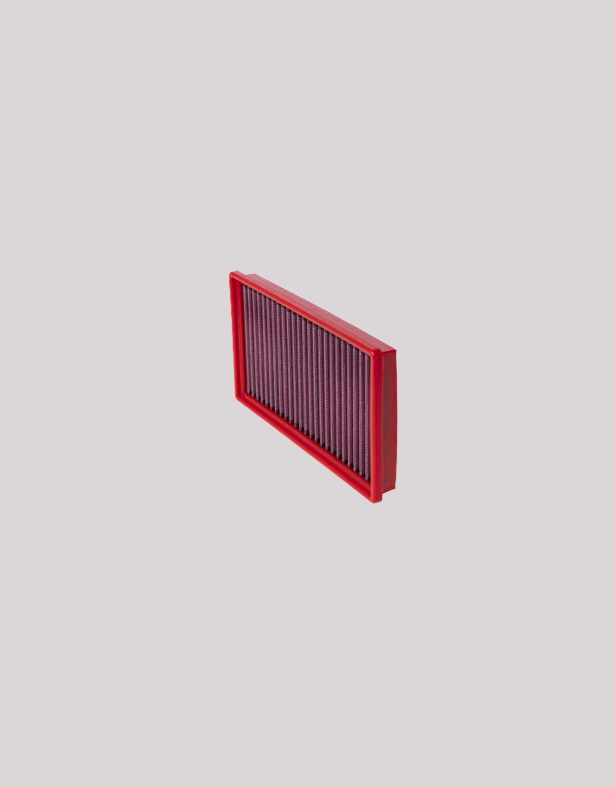 BMC Airfilter BMW S1000RR (2018+)